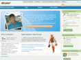 aboutstriker.com