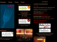 abs-catering.com