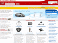 acurapartswarehouse.com