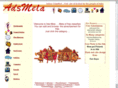 adsmela.com