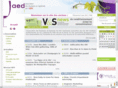 aed-asso.net