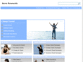 aerorewards.com