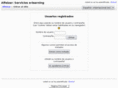 alfeizar.com