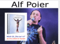 alfpoier.at