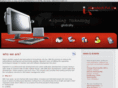 alignstech.com