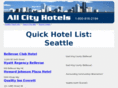 all-seattle-hotels.com