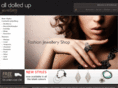 alldolledupjewellery.com