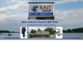 allenoutboard.com