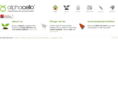 alphacello.com