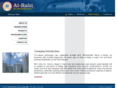 alrabiricemills.com