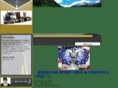americanheavyhaullogistics.com