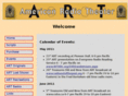 americanradiotheater.org