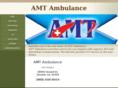 amtamb.com