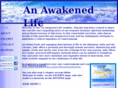 anawakenedlife.org