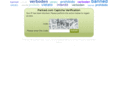 aod.mobi