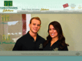 apartmentsatfsu.com