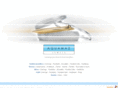 aquamaz-jewels.com