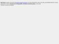architectassembly.com