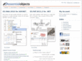 aspxlab.com