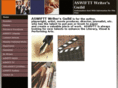 aswifttwritersguild.com