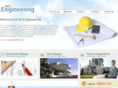 atozengineering.com