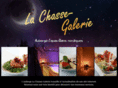 aubergest-patrice.com