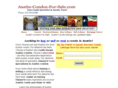 austin-condos-for-sale.com