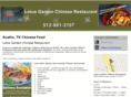austinlotusgardentx.com