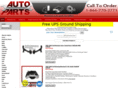 autopartsdirecttoyou.com