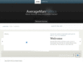averagemanpolitics.com