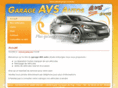 avs-autos.com