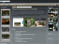 baileyservices.com