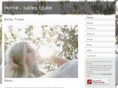 baileytzuke.com