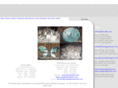 baliseashell.com