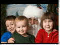 ballardsanta.com