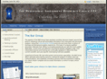 bargroup.net