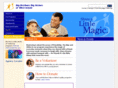 bbbsofwi.org