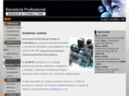 bcnpro.com