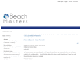 beach-masters.org