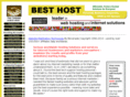 becanada-hosting.com