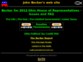 beckergop.com