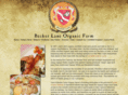beckerlaneorganic.com