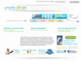 bestshoeblog.com
