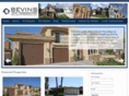 bevinsandassociates.com