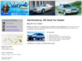bigalsa1auto.com