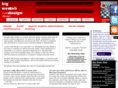 bigwestwebdesign.com