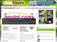blog-fleurs.fr