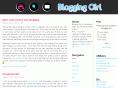 blogging-girl.com