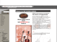bluegrassheadquarters.com