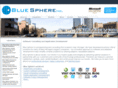 bluesphereinc.com